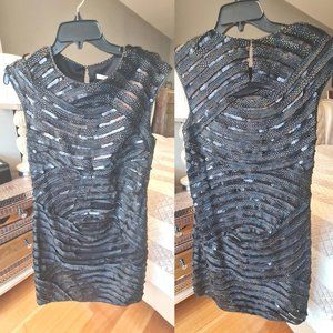 Diane Von Furstenberg